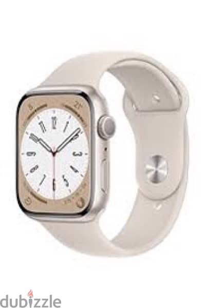 Apple Watch SE 41mm 1