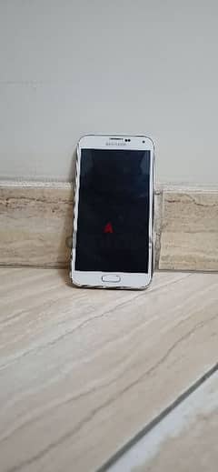 S5 for sale