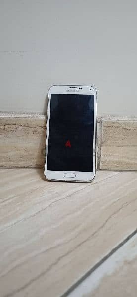 S5 for sale 0