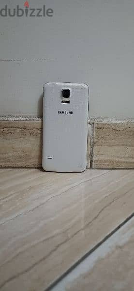 S5 for sale 1