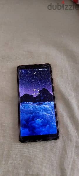 nokia 7 plus