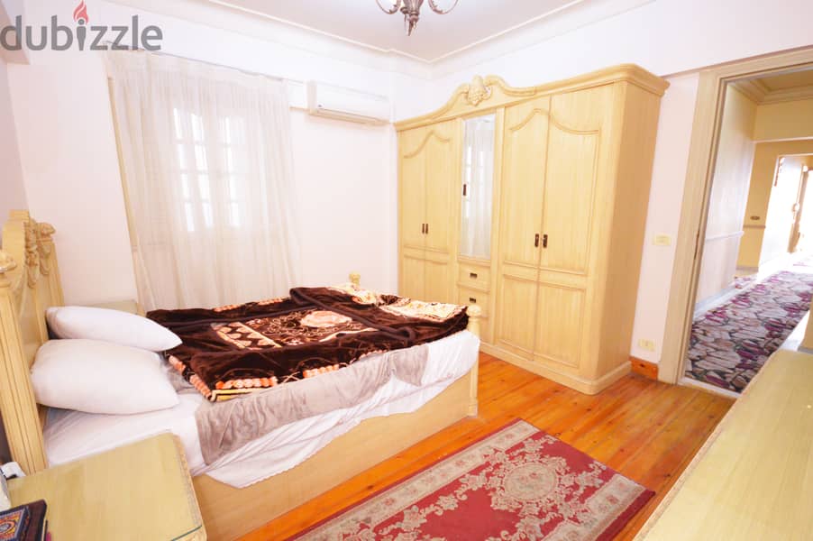 ​​Apartment for sale - Laurent (directly on the sea), area 200 full meters 7