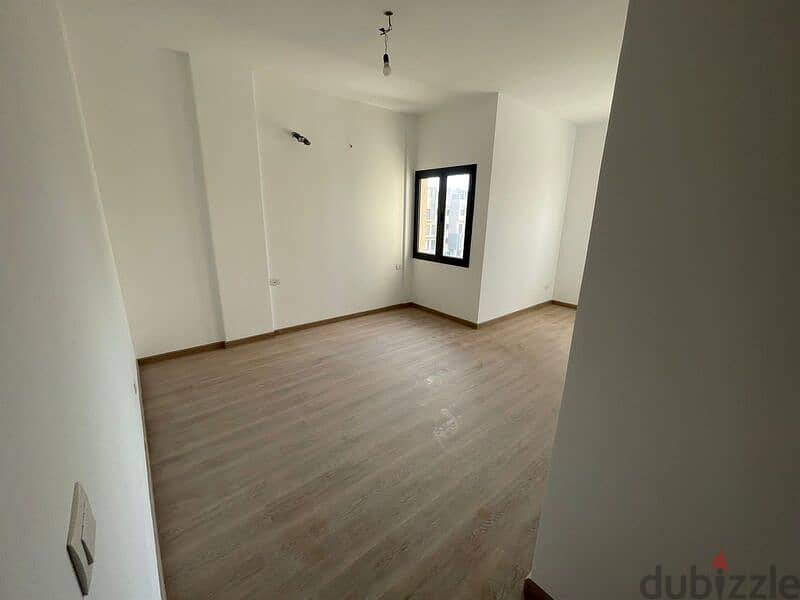 Fully Finished Penthouse in Prime Location for Rent 4