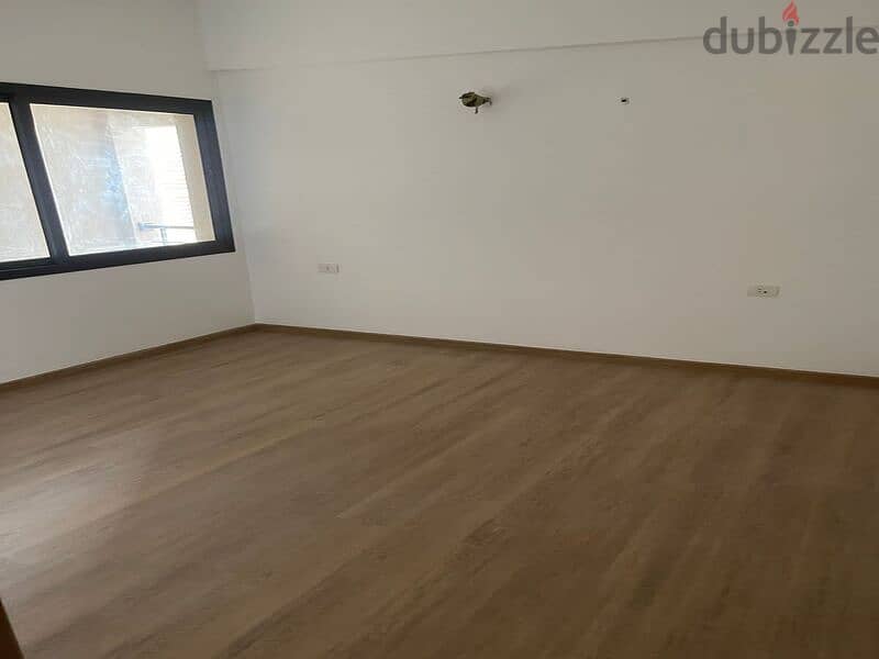 Fully Finished Penthouse in Prime Location for Rent 5
