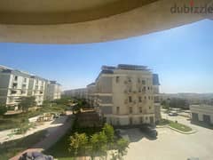 Apartment 133m in Prime Location for Sale Fully Finished 0