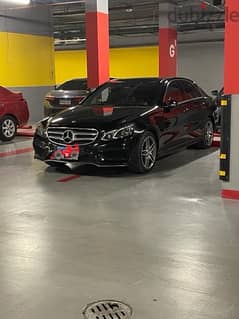 Mercedes Benz 0