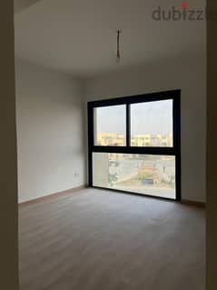 Apartment 235 sqm {4 rooms} for sale (ready to move in), fully finished - Al Burouj, Shorouk City, New Cairo / 35% down payment and 4 years installmen 0