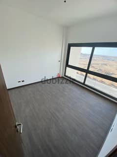 Special Apartment for sale installments 83m in Privado madinaty 0