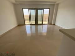 Fully Finished Apartment for rent in Hyde Park In new Cairo with very prime location 0