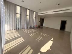 بنتهاوس للبيع بالتقسيط فى كمبوند فاى سوديك الشيخ زايد  Penthouse for sale in installments Vye Sodic Compound Sheikh Zayed 0