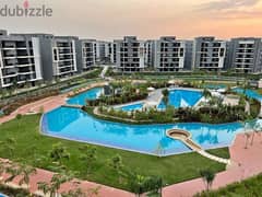 3-room apartment for sale, immediate receipt, with a down payment of 720,000 in 6 October 0