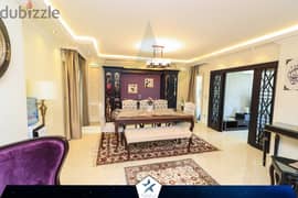 Luxury apartment for sale in smouha - Antoniades City Compound 0