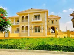 Town house 215m for sale with 2 and a half million down payment 4 bedrooms special location in Hyde Park Resident Compound in Fifth Settlement 0