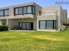 في راس الحكمه دوبلكس 300 متر متشطب للبيع في ازها Duplex 300 m. (Fully-finished) in Ras El Hekma Azha for sale 0