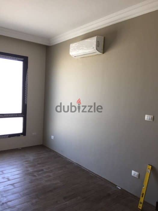 Apartment For Sale Ready To Move & Fully Finished in Al-Burouj - شقة للبيع استلام فوري متشطبة في البروج امام المركز الطبي العالمي مباشرة 3