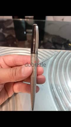 قلم