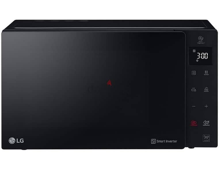 Microwave, LG Neo Chef 25 Liter 1