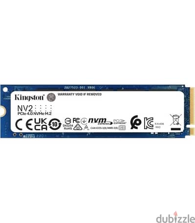 هارد SSD  M2  250 G