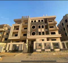 lilbaye bil andalus excellent location 0