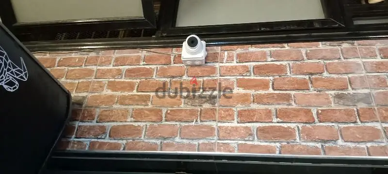 زيزو تك ـ لخدمات كاميرات المراقبة وأنظمة الأمان65567593944323122
