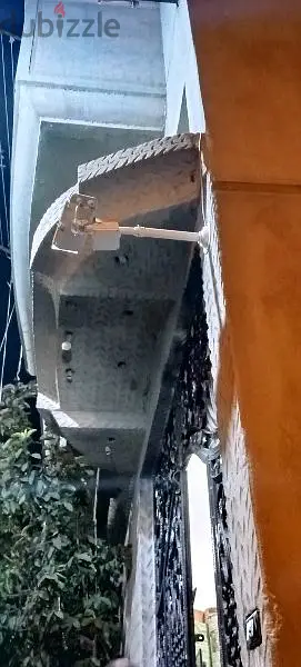 زيزو تك ـ لخدمات كاميرات المراقبة وأنظمة الأمان65567593944323124