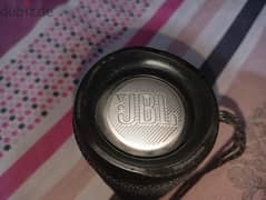 JBL Flip 5 0