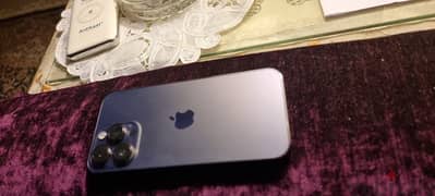 iPhone 14 Pro Max like new!