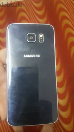 Samsung s6 0
