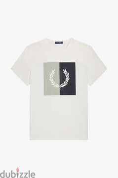 fredperry T-shirt