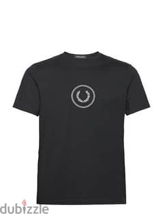 fredperry T-shirt