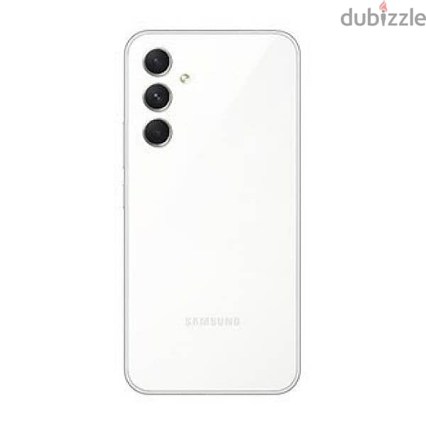 جالكسي ايه 54 | Samsung Galaxy A54 5