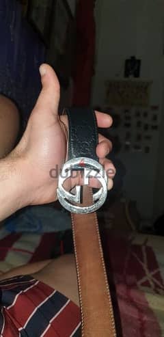 gucci original from Germany