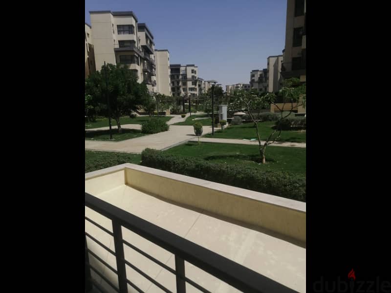 Apartment  78m for sale in B8 Madinaty 2