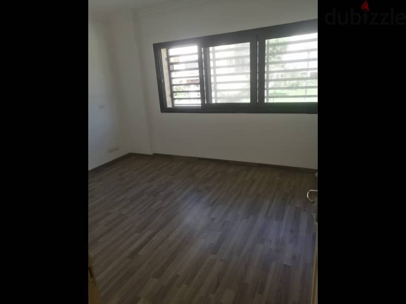 Apartment  78m for sale in B8 Madinaty 3