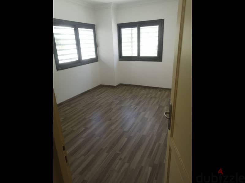 Apartment  78m for sale in B8 Madinaty 4