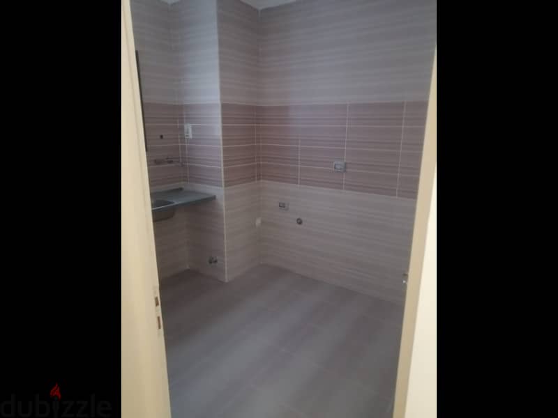 Apartment  78m for sale in B8 Madinaty 6