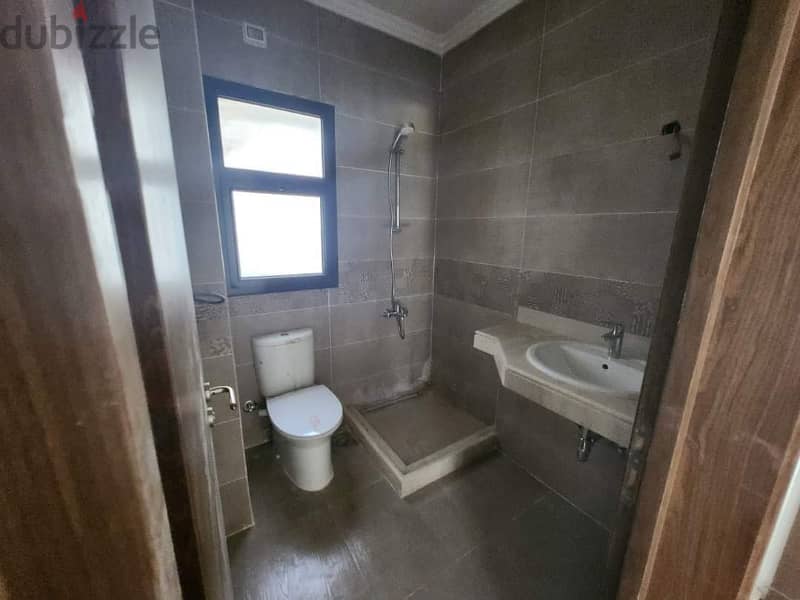 Apartment  78m for sale in B8 Madinaty 8