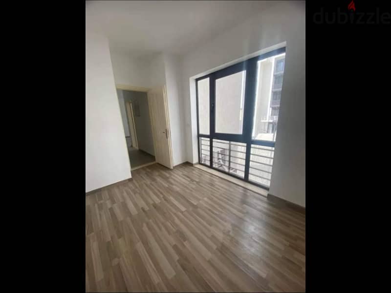 Apartment  78m for sale in B8 Madinaty 9
