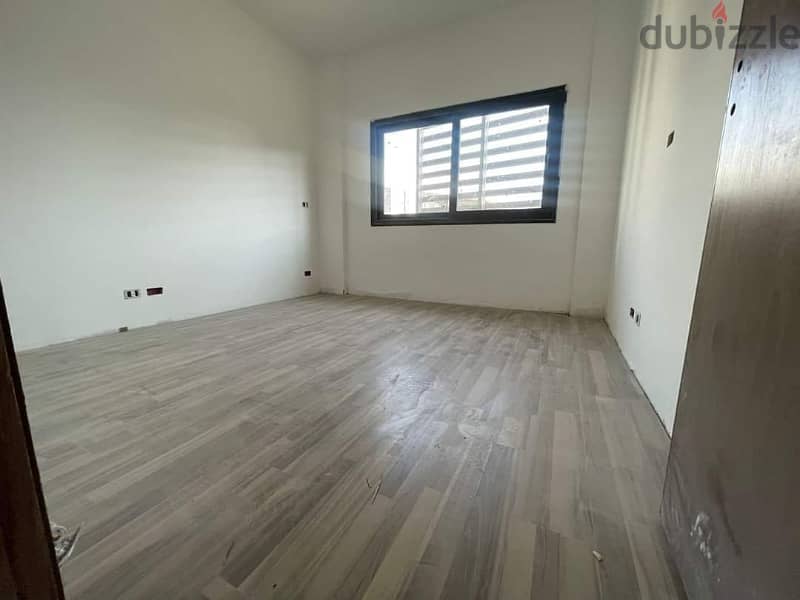 Apartment  78m for sale in B8 Madinaty 10