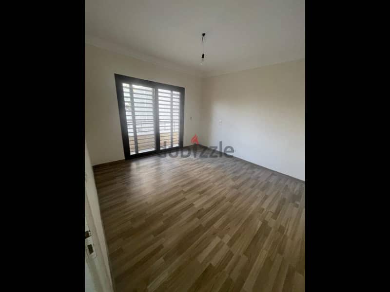 Apartment  78m for sale in B8 Madinaty 11