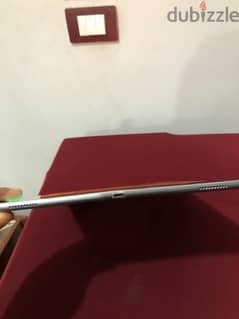 iPad Pro 2017 12.9 inch