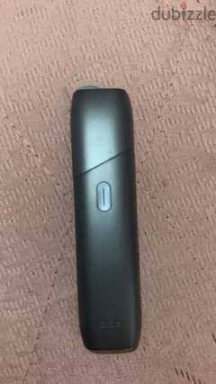 iqos for sale 0