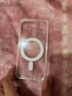iphone 13 pro case 0