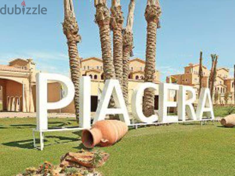 Fully Furnished Upper Chalet 3 Bedrooms In Piacera 13