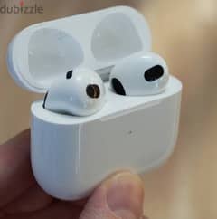 Airpods 3 (3rd generation ) 0
