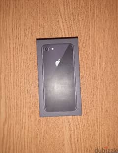 iPhone 8 for sale