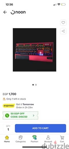 techno zone keyboard e-14 0