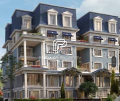 TownHouse Middle for sale with the best Price & Location at MV 1.1