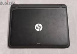 Laptop HP ProBook11 G2 0