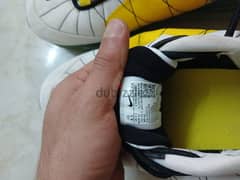 Nike Airmax_Mx_720_818 size 42